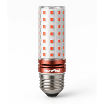 Luz Vermelha | Standard