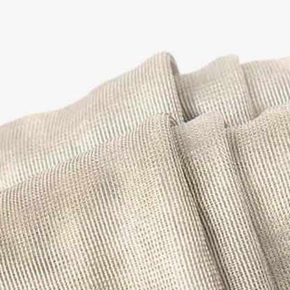 Tecido Multiusos | Blindagem EMF