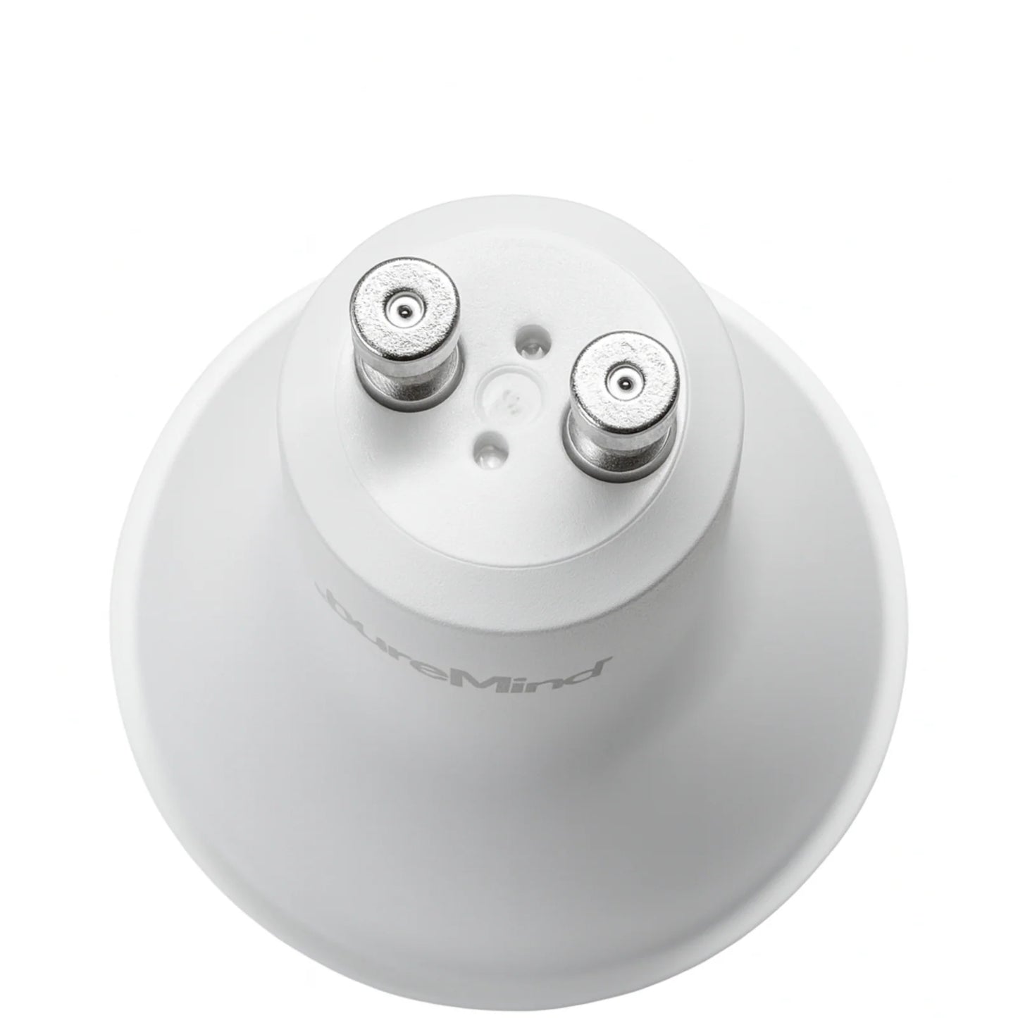 Luz Âmbar | Tecto GU10