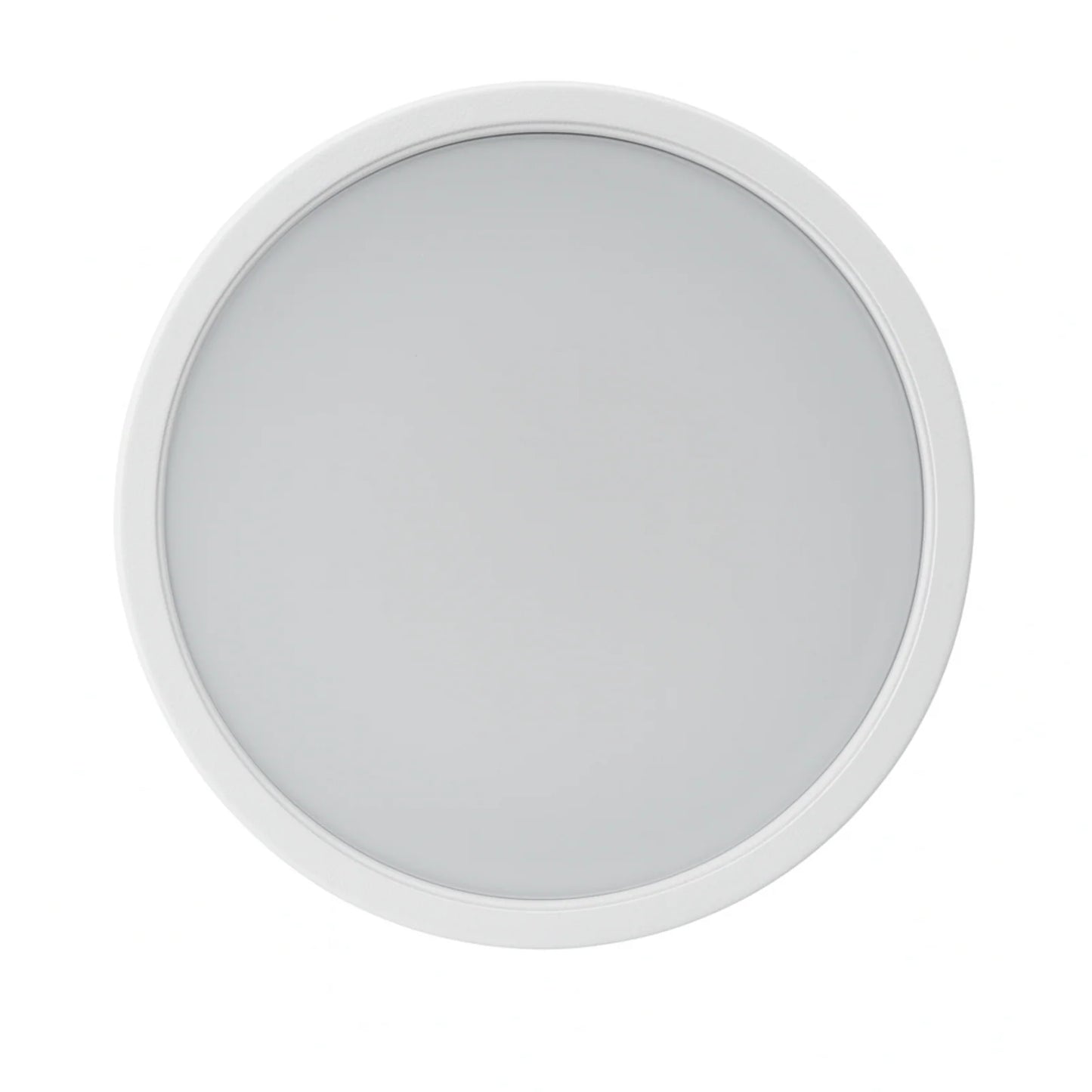 Luz Âmbar | Tecto GU10