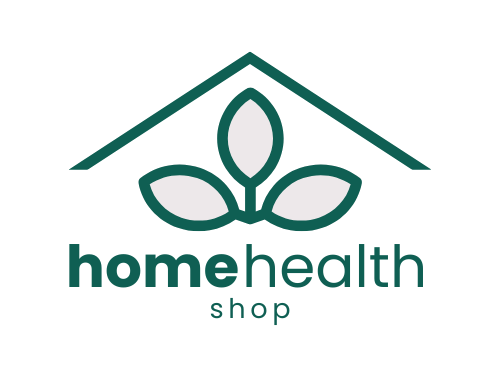 Home Health Shop