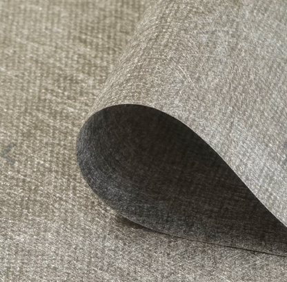 Malha Profissional | Blindagem EMF