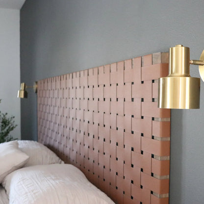 Malha Profissional | Blindagem EMF