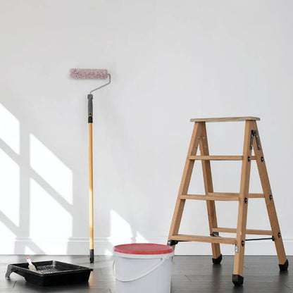 Tinta | Blindagem EMF