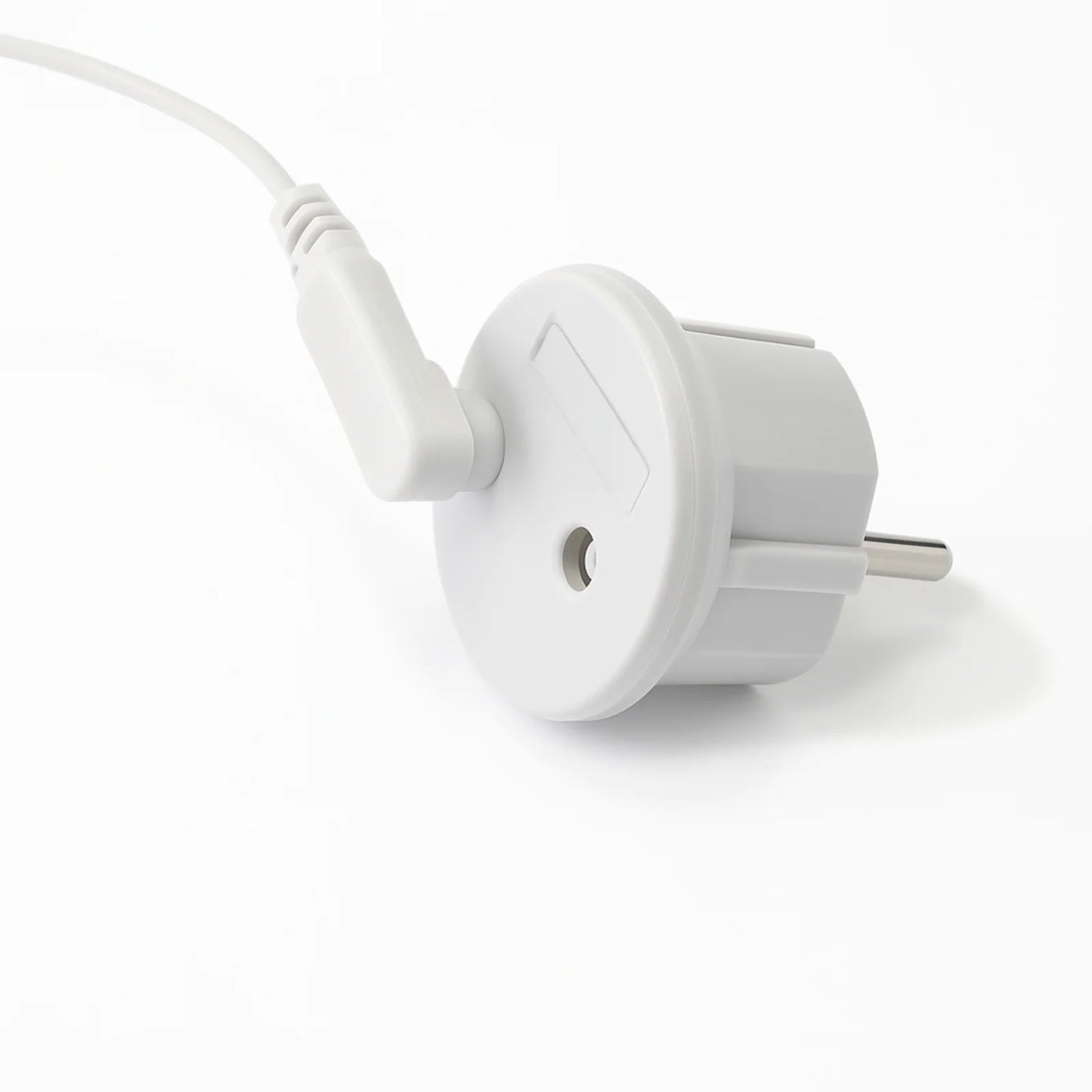 Tapete Grounding | Ligação Terra