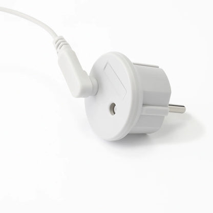 Tapete Grounding | Ligação Terra