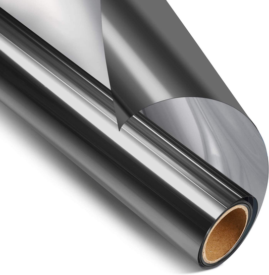 Película Vidro | Bloqueio EMF